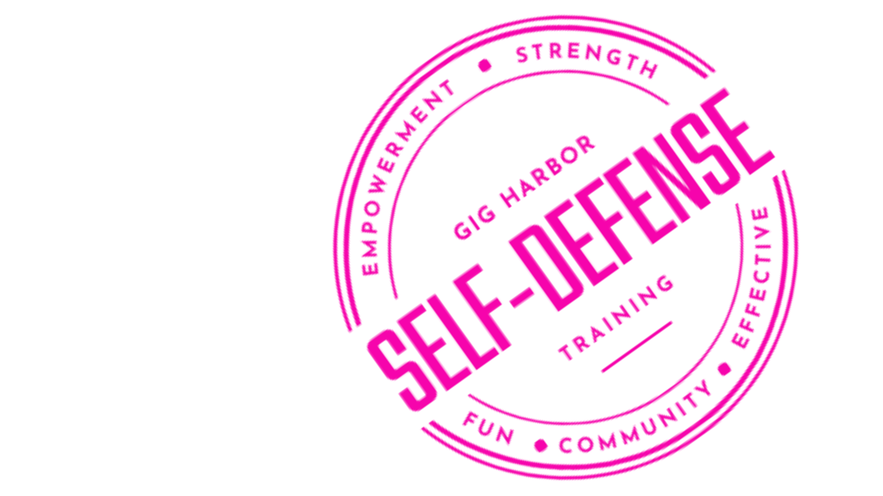 GHSD